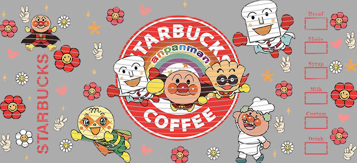 16oz Starbucks-SBK-29